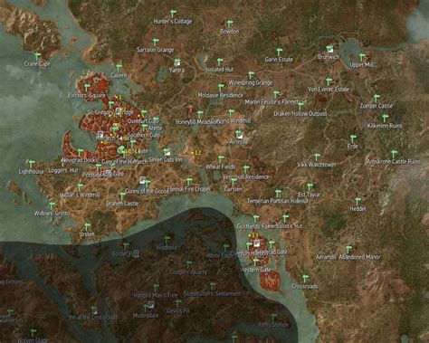 witcher 3 quests|witcher 3 quests in order.